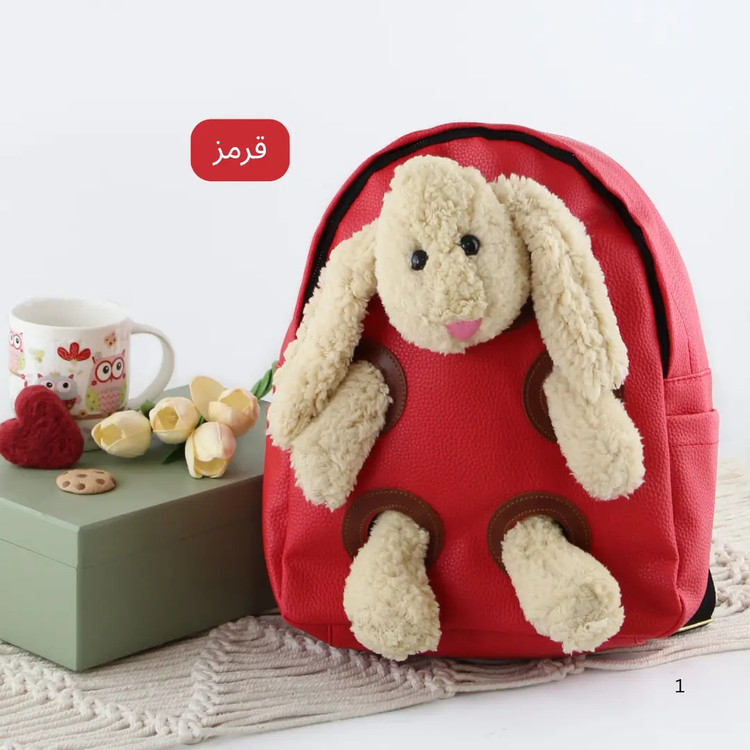 کوله کد 9307