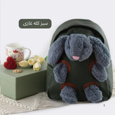کوله کد 9307