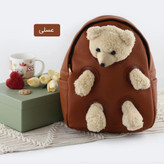 کوله کد 9307