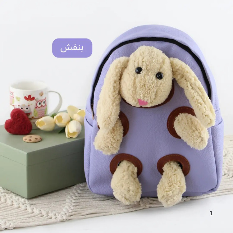 کوله کد 9307