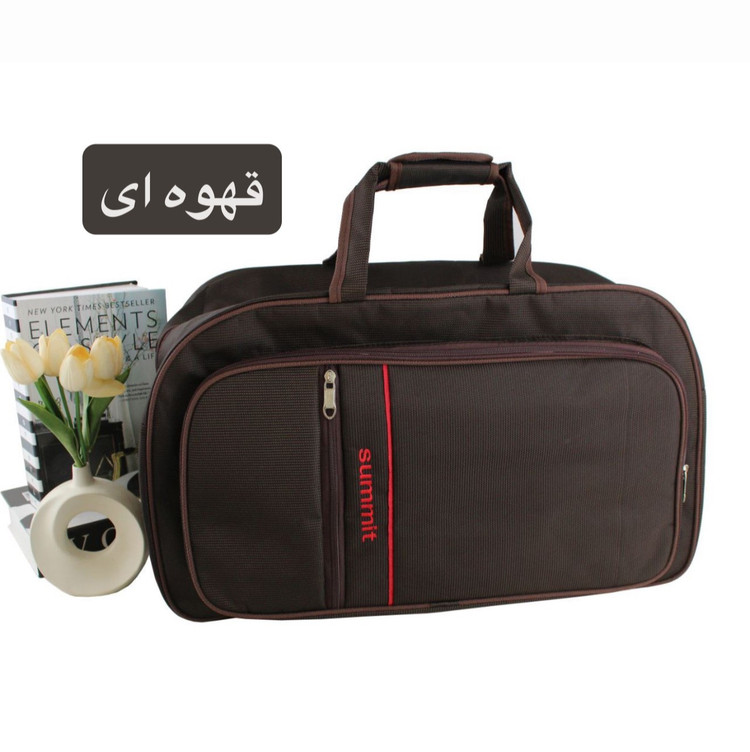 ساک کد 6311