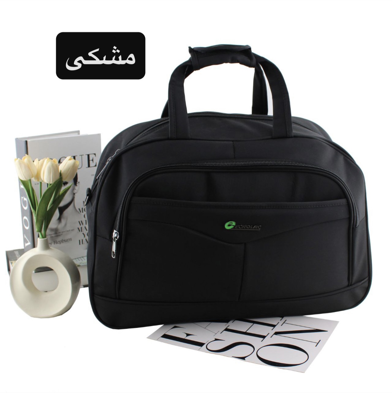 ساک کد 6304