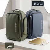 کوله فول آپشن - کد 9371