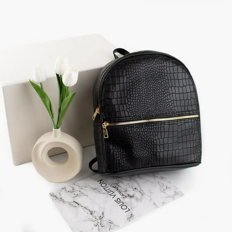 کوله کد 9000