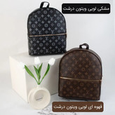 کوله کد 9000