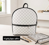کوله کد 9000