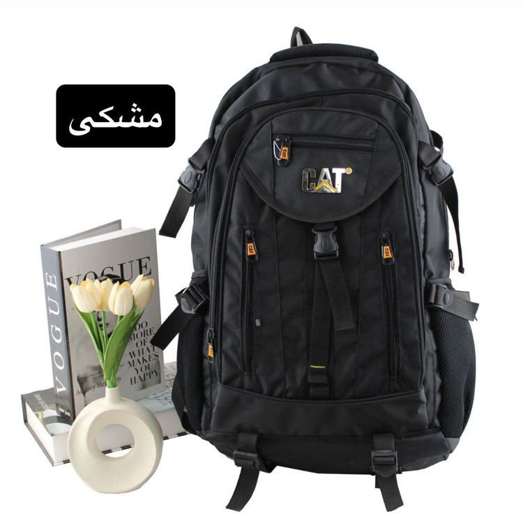 کوله کد 9324