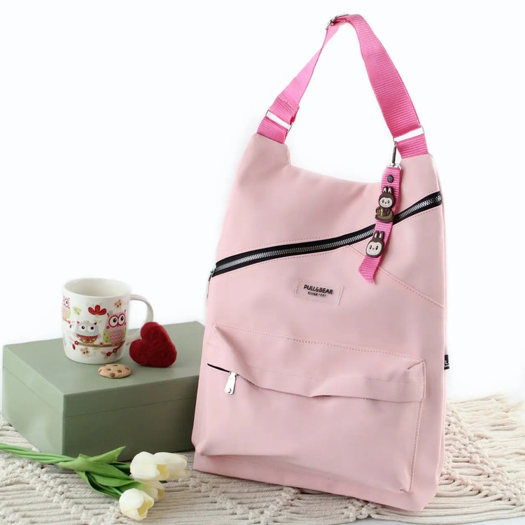 کوله کد 9293