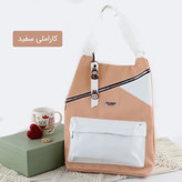 کوله کد 9293