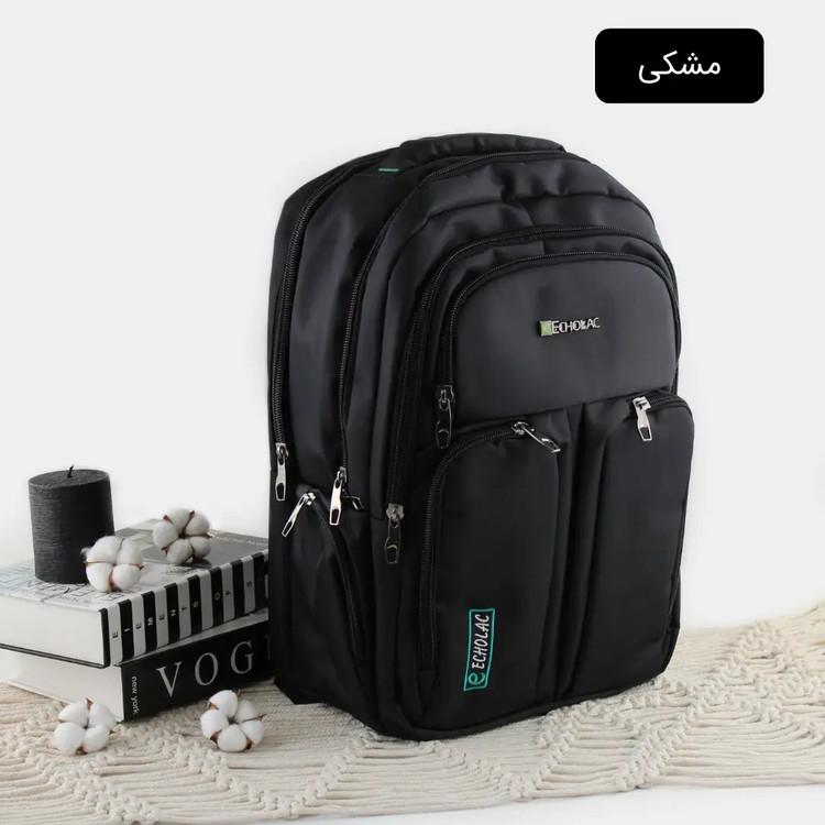کوله کد 9268