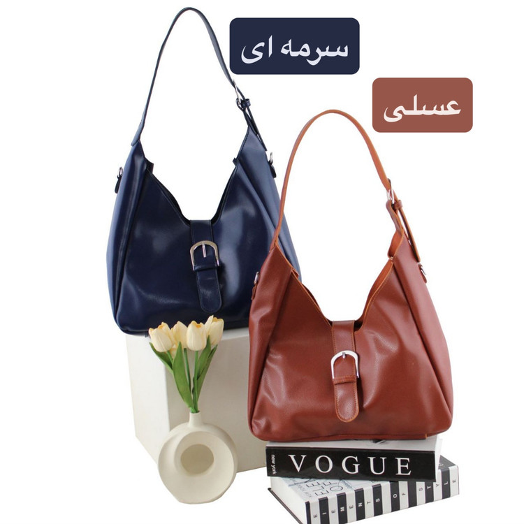 کیف زنانه کد 5695