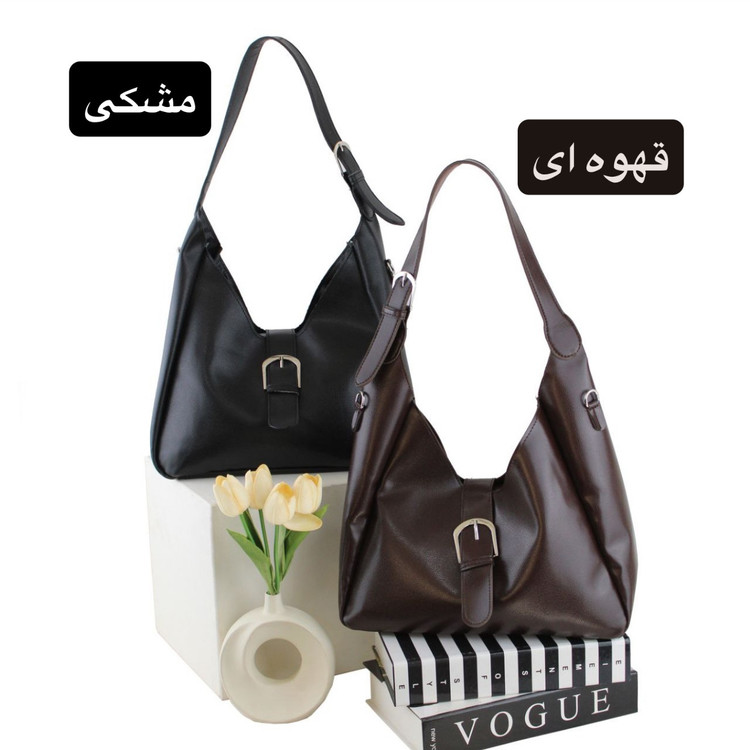 کیف زنانه کد 5695