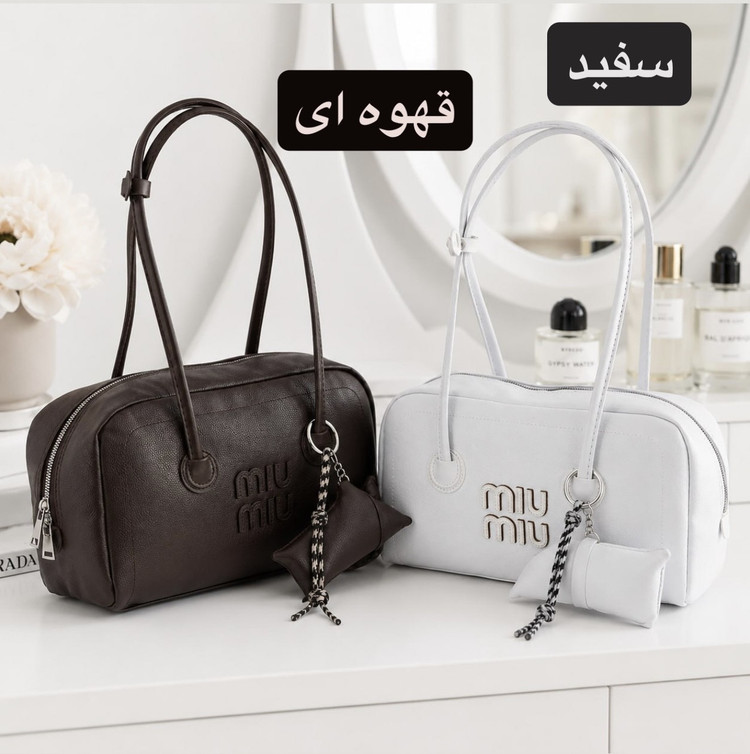 کیف زنانه کد 5729 شیک و جذاب