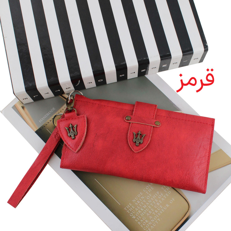 جاکارتی کد 3885