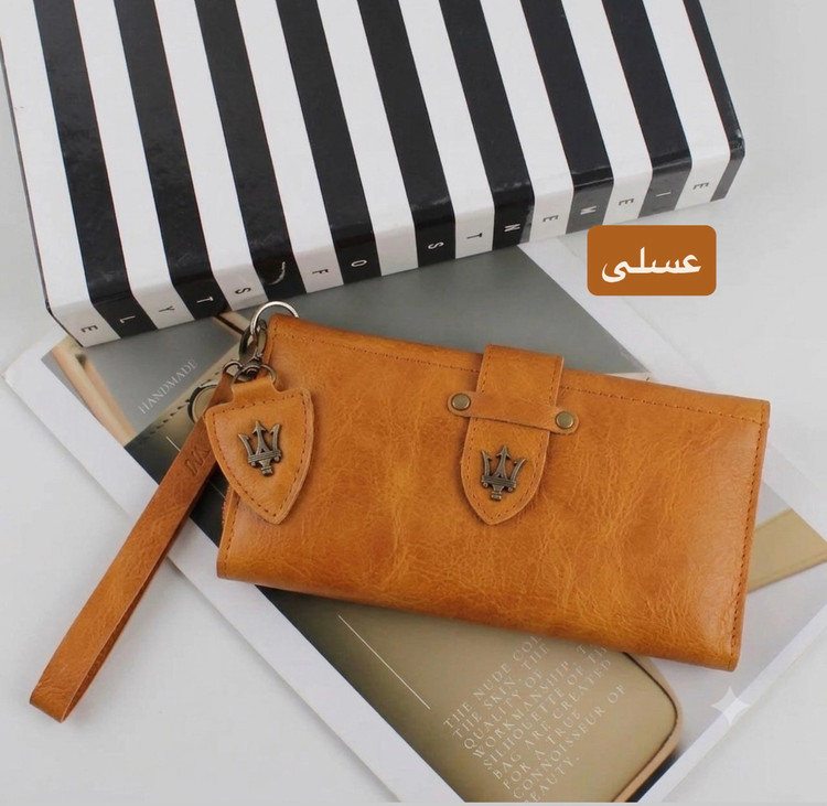 جاکارتی کد 3885