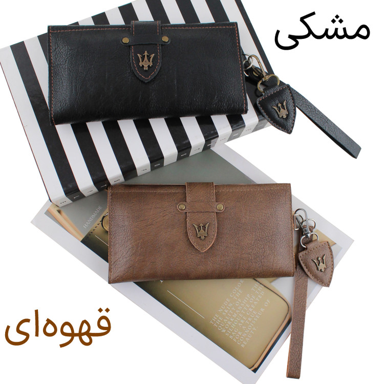 جاکارتی کد 3885