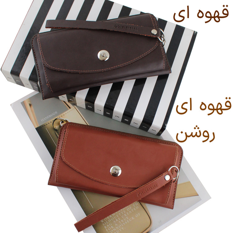 جاکارتی کد 3887
