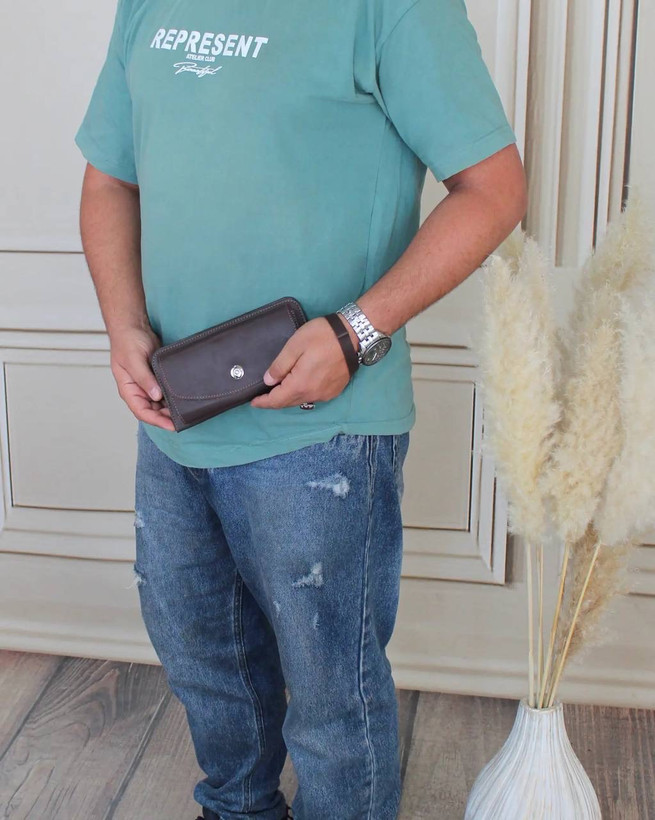 جاکارتی کد 3887