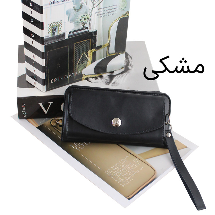جاکارتی کد 3887