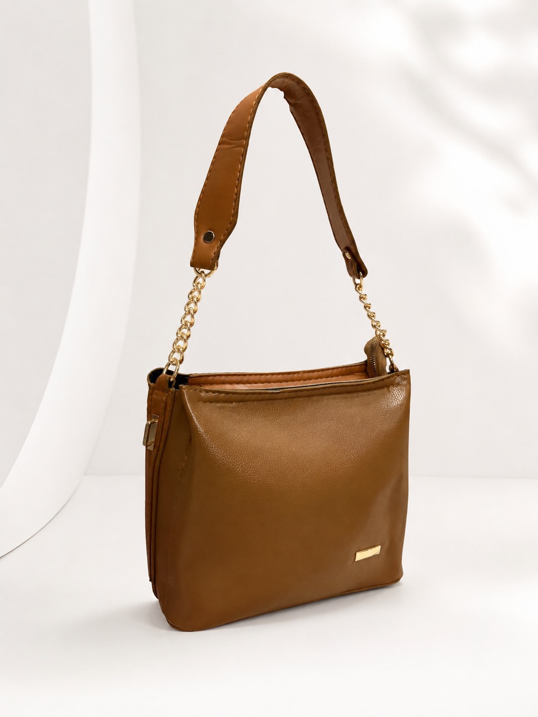 کیف زنانه کد 5702