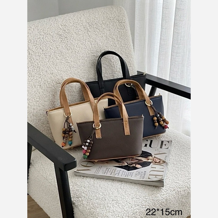 کیف زنانه آویز دار شیک و با کیفیت