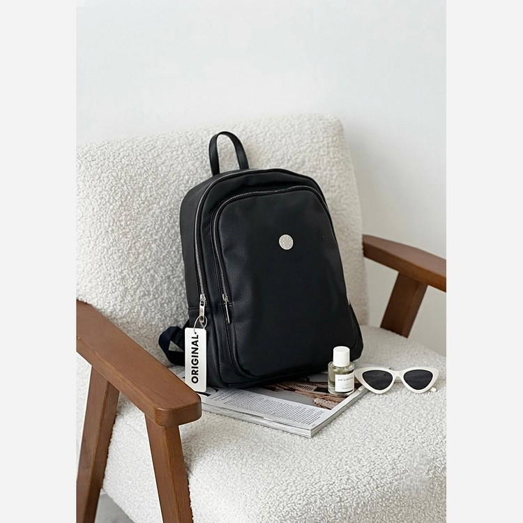 کوله اسپرت کوله مدرسه ای جادار و با کیفیت تضمینی