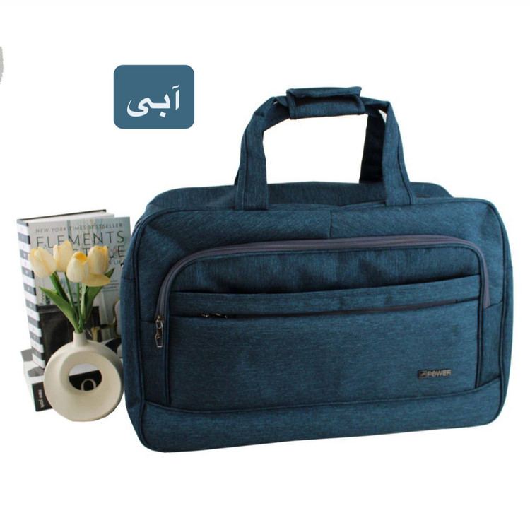 ساک کد 6315