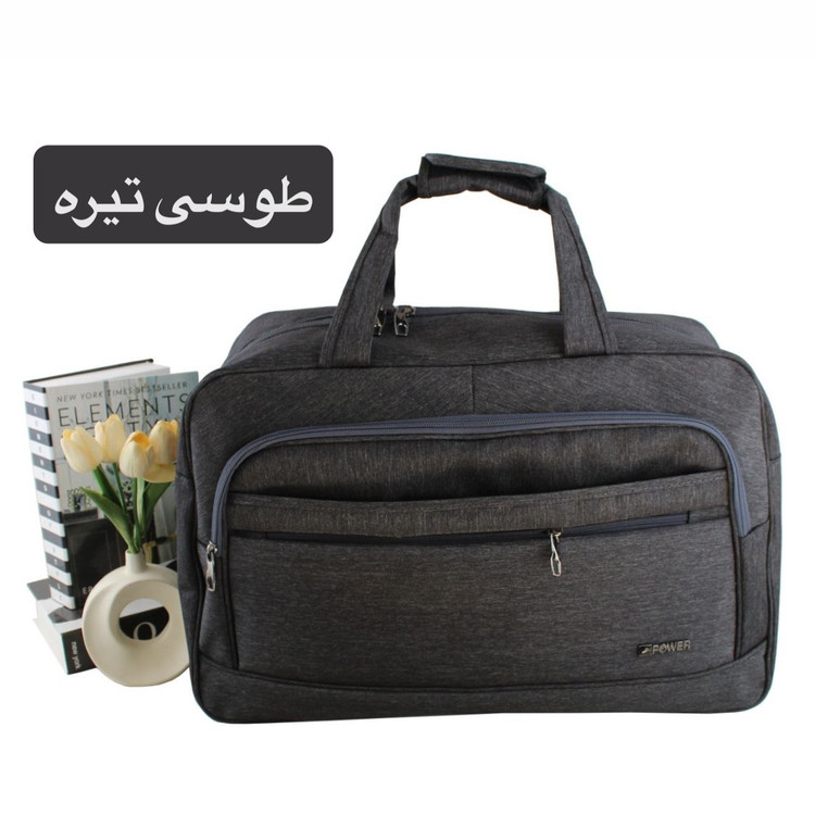 ساک کد 6315