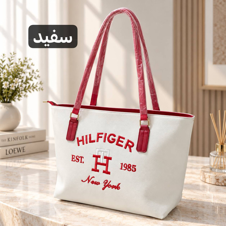 کیف زنانه دوشیودستی - کد 5759