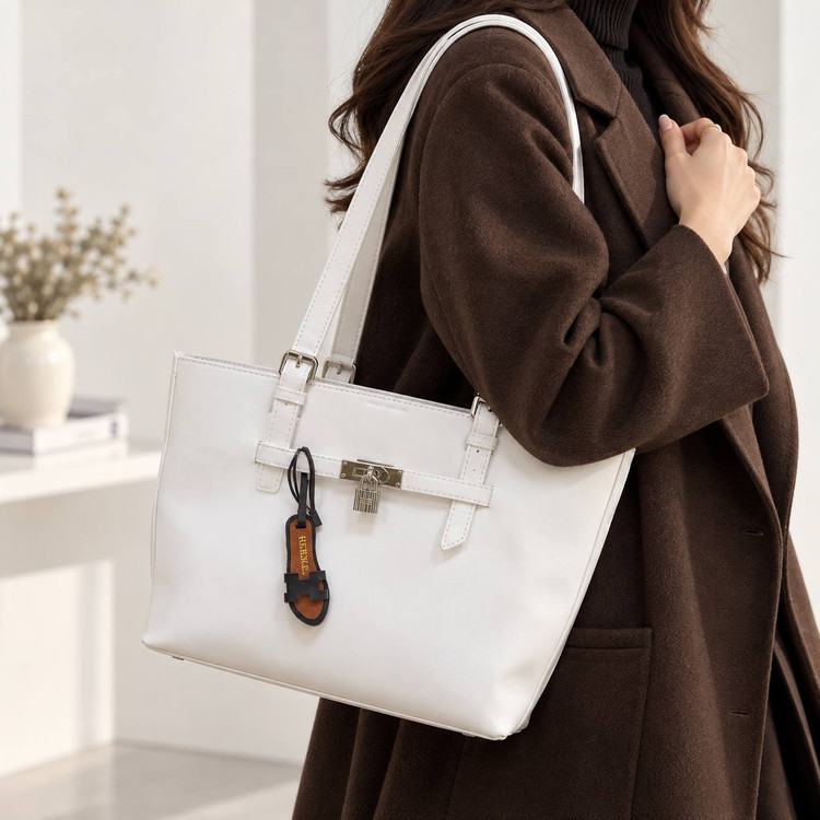 کیف زنانه - کد 5762